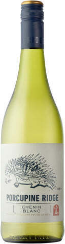 Norman Goodfellows Porcupine ridge chenin blanc 750ml offer