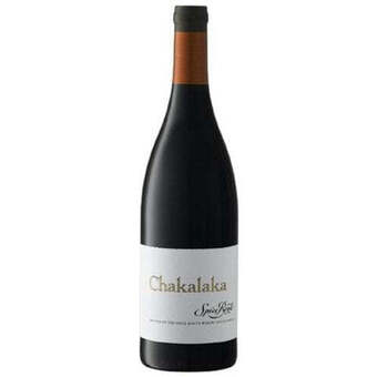 Norman Goodfellows Spice route chakalaka 750ml offer
