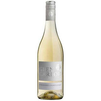 Norman Goodfellows Glen carlou chardonnay u/w 750ml offer
