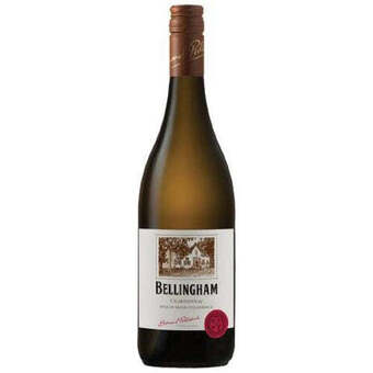 Norman Goodfellows Belling.homestead shiraz 750ml offer