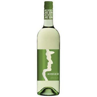 Norman Goodfellows Bon courage lfls chenin blanc 750ml offer