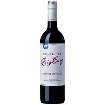 Norman Goodfellows Ernie els major series cabernet sauvignon 750ml offer