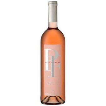 Norman Goodfellows Peter falke blanc de noir 750ml offer