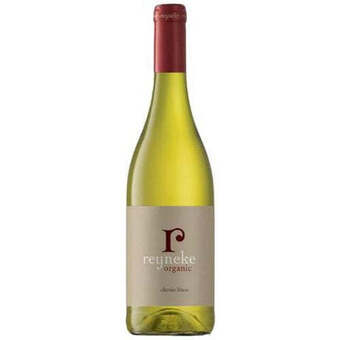 Reyneke organic chenin blanc 750ml
