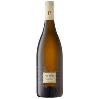 Norman Goodfellows Reyneke biodynamic chenin blanc 750ml offer