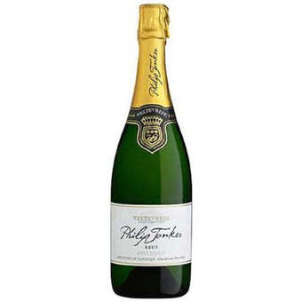 Norman Goodfellows Weltevrede ph.jonker brut entheos n/v 750ml offer