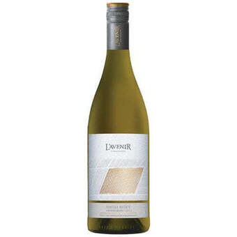Norman Goodfellows Lavenir single block chenin blanc 750ml offer