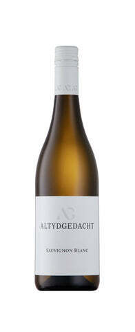 Norman Goodfellows Altydgedacht sauv/blanc 750ml offer