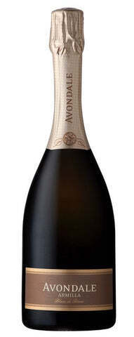 Norman Goodfellows Avondale armilla mcc brut n/v 750ml offer