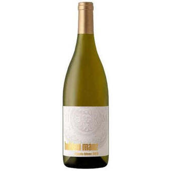 Norman Goodfellows Holden manz chenin blanc 750ml offer