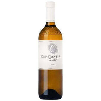 Constantia glen two white blend 750ml