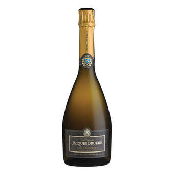 Norman Goodfellows Bon c jacques bruere reserve mcc 750ml offer
