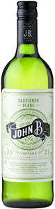 Norman Goodfellows Rietvallei john b.sauv/blanc 750ml offer