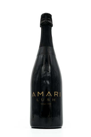 Norman Goodfellows Amari lush mcc 750ml offer