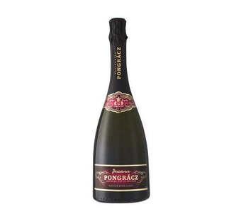 Norman Goodfellows Pongracz nectar rose light 750ml offer