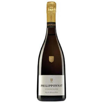 Norman Goodfellows Philipponnat royal reserve brut 750ml offer