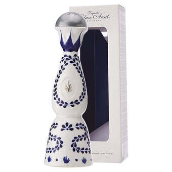 Norman Goodfellows Clase azul reposado tequila 750ml offer