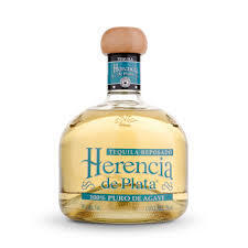 Norman Goodfellows Herencia reposado 750ml offer