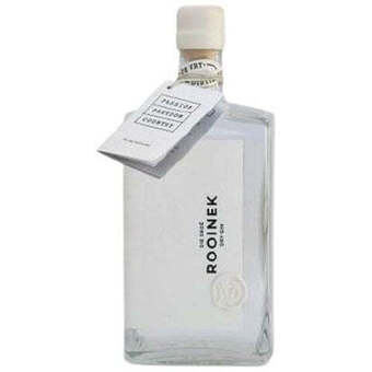 Norman Goodfellows Die groot komunis vodka 750ml offer