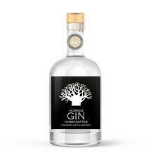 Norman Goodfellows Moringa craft gin 500ml offer