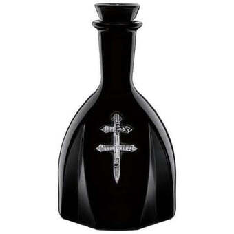 Dusse xo 750ml
