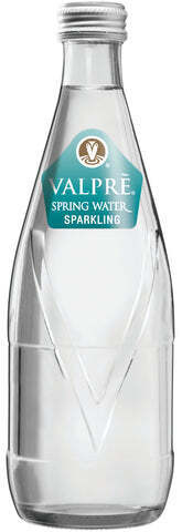 Norman Goodfellows Valpre sparkling 350ml glass offer