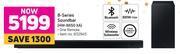 Game Samsung b-series soundbar hw b650 xa offer