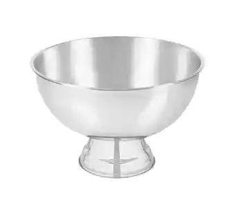 Aro 6.5 l champagne bowl