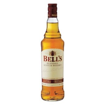 Pick n Pay Liquor Bell's extra special scotch whisky 750ml offer