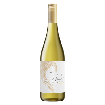 Iona sophie te'blanche 750ml