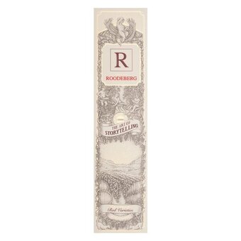 Pick n Pay Liquor Kwv roodeberg 750ml offer