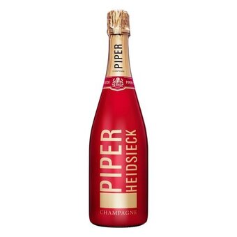 Pick n Pay Liquor Piper-heidsieck brut grand cinema 750ml offer