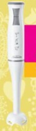 Game Sunbeam Hand Blender offer