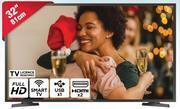 OK Furniture Samsung 32" (81cm) full hd smart led tv ua32n5300arxxa offer