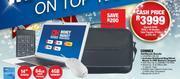 Connex swiftbook bundle l1430pro-ok-03