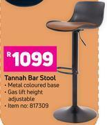 Game Tannah bar stool offer