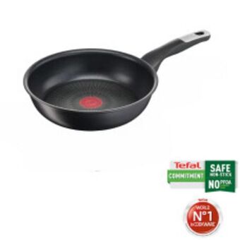 Home etc Tefal unlimited frypan 24 cm offer