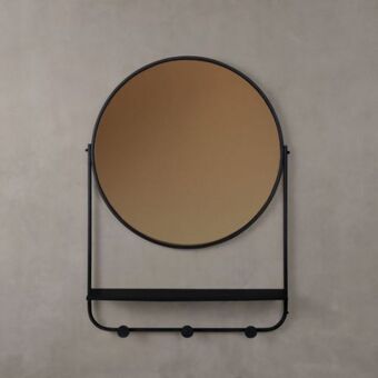 Weylandts Blanc de noir mirror offer