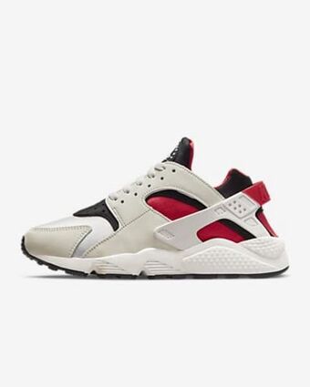 Nike Nike air huarache offer