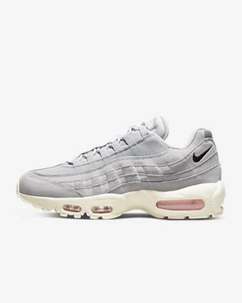 Nike Nike air max 95 offer