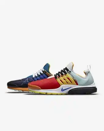 Nike Nike air presto offer