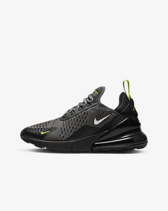 Nike Nike air max 270 offer