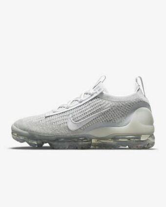 Nike Nike air vapormax 2021 fk offer
