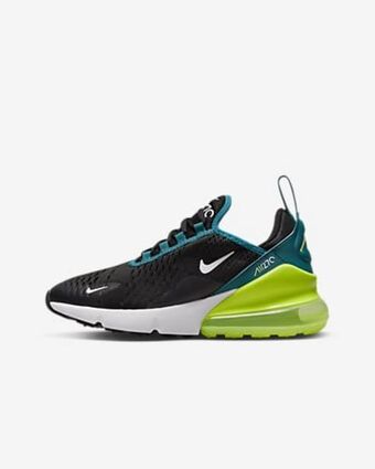 Nike Nike air max 270 offer