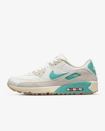 Nike Nike air max 90 g offer