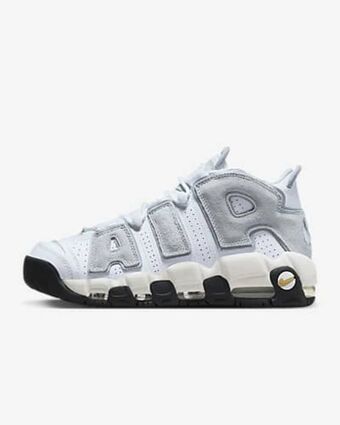 Nike Nike air more uptempo '96 offer