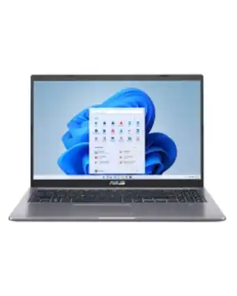 HiFi Corp Asus x515 celeron n4020 4gb ram 256gb ssd storage laptop offer
