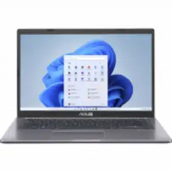 HiFi Corp Asus x415 core i3 1005g1 8gb ram 256gb ssd storage laptop offer
