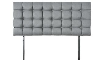 Helia headboard