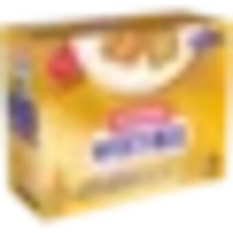 Shoprite Bokomo weet-bix wholegrain wheat biscuits 900g offer